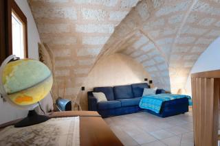 Casa Frida Cozy by Salento Prime - Castrignano del Capo - 1