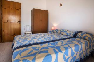 Casa Salentina by Salento Prime - 4