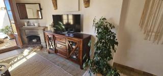 Single Family Home in Andratx - Andraitx - 3
