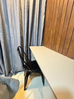 Melhor Ap em Sobral de frente ao Shopping - 2