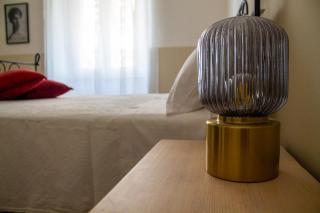 Iron-Bridge House, elegant apartment bay front - Olbia - 3