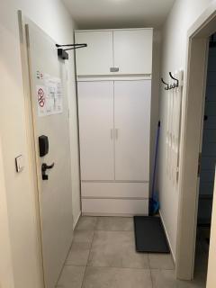 Apartmán HARMONY - Lipno nad Vltavou - Lipno nad Vltavou - 2