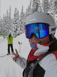 Wyndham Park City - Park City - 6