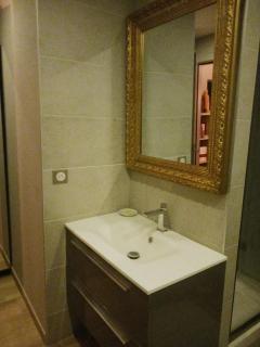 Chambre parentale chez l'habitant - Châteauroux - 5