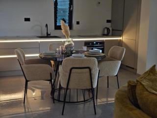 Apartman Karla - Srima - 3