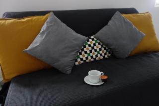 Apartmán HARMONY - Lipno nad Vltavou - Lipno nad Vltavou - 3