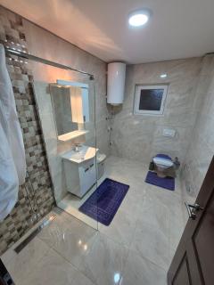 Bjance Lux Prijepolje - 1