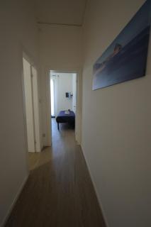 Eureka's home - Trapani - 7