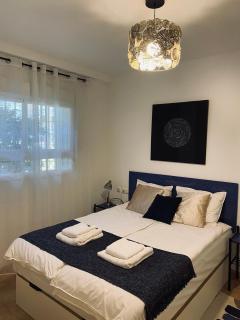 Apartment Casa Lila 100m from the beach - Torrox Costa - 4