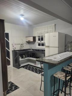 Isamara - Tramandaí - 5