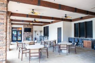 Amazing Brand New 6 bedroom 5 bath pool 262 - Davenport - 3