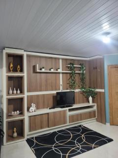 Isamara - Tramandaí - 2