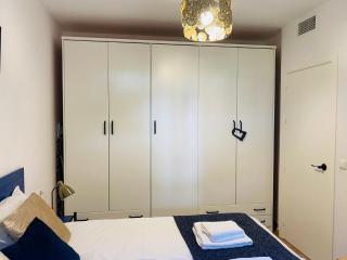 Apartment Casa Lila 100m from the beach - Torrox Costa - 5