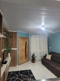 Isamara - Tramandaí - 1