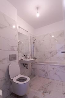 Oasis Retreat Rasnov - Rîşnov - 2
