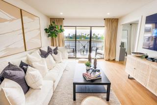 The Sunset Cove - Wesley Chapel - 8