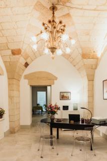 Il Rifugio dei Kaponik - 0