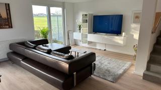 Ostalb Inn - Haus Emely - 0