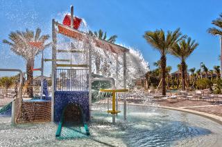 Beautiful themed 6 BD 5 Pet Friendly 307 - Kissimmee - 5