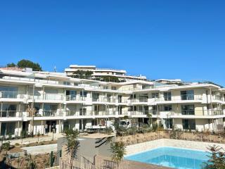 2 pieces villeneuve loubet - Villeneuve-Loubet - 0