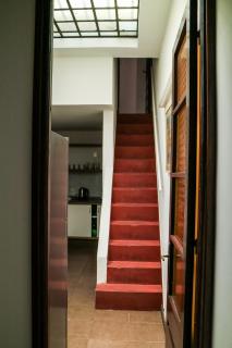 Casa Ciudadela Hermosa Terraza y BBQ - 3