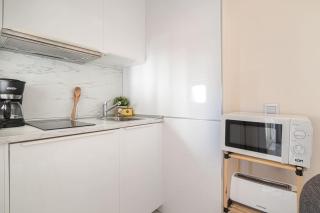 Apartamento Occidental 3 - Puerto Banús - Marbella - 2