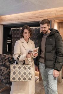 Hotel Sonne Ischgl - Ischgl - 9