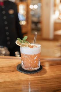Hotel Sonne Ischgl - Ischgl - 6