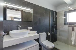 Seaside villa in Lloret de Mar with garden and pool view - Lloret de Mar - 3