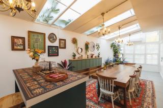 Summer Eternal Pool Villa Nimman - 6