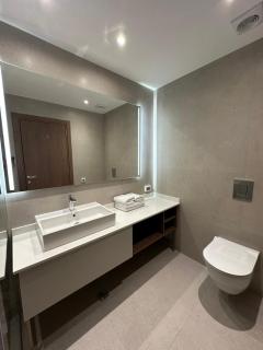 Ruza Vjetrova - Wind Rose Hotel Resort - 7