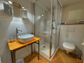 Le Studio Madeleine - Tournus - 2