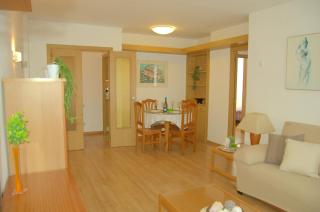 Apartamento Alba a 70 metros de la playa - Lloret de Mar - 4
