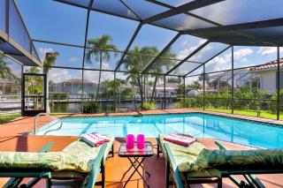 Luxury Villa Turquoise Coast - Salt Water Electric Heated Pool and SPA - 0