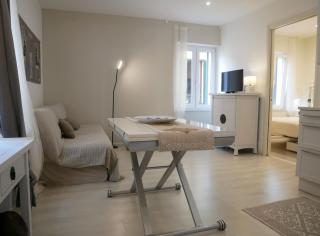 Casa Adria - Alghero - 9