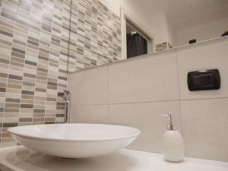 Casa Adria - Alghero - 7