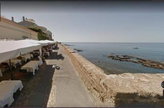 Casa Adria - Alghero - 6
