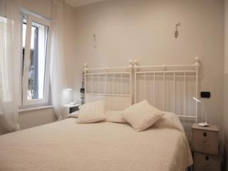 Casa Adria - Alghero - 4