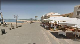 Casa Adria - Alghero - 2