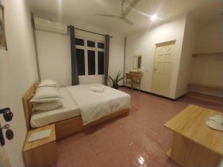 Clove Beach - Gan - 6