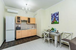 Legenda 2-room apartment's 30 - 2