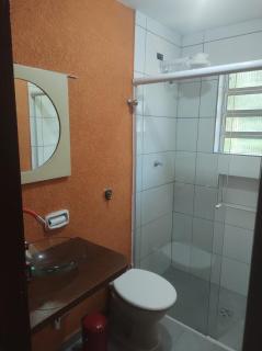 Casa estilo chácara - 6
