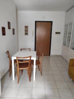 Casa Marina - Sestu - 8