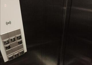 Apê Aconchegante na Asa Norte - 6