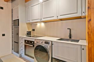 Luderna - Apartamento con jardín Pleta de Arties Montardo - Arties - 4