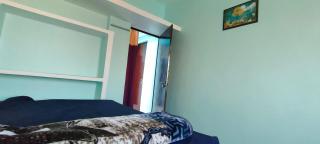 Homestay 2 - Prayagraj - 4