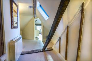 Minster Loft - York - 6