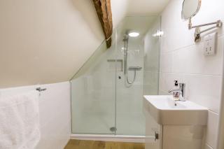 Minster Loft - York - 3