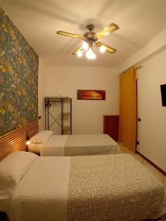 Reginella House - Naples - 4