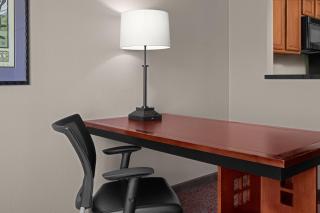 Larkspur Landing Extended Stay Suites Campbell - Campbell - 3